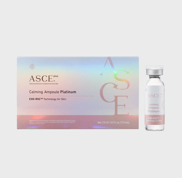 asceplus-calming-ampoule-platinum2