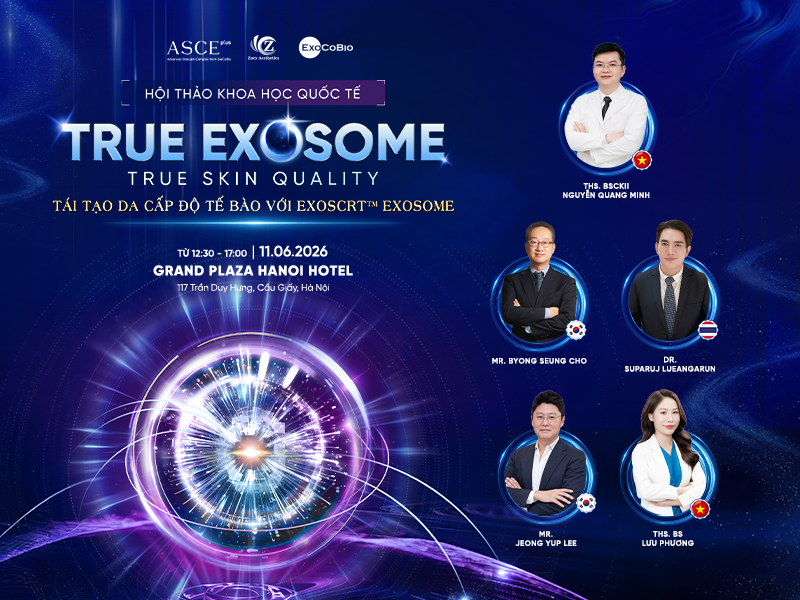 hoi-thao-khoa-hoc-True-Exosome-2