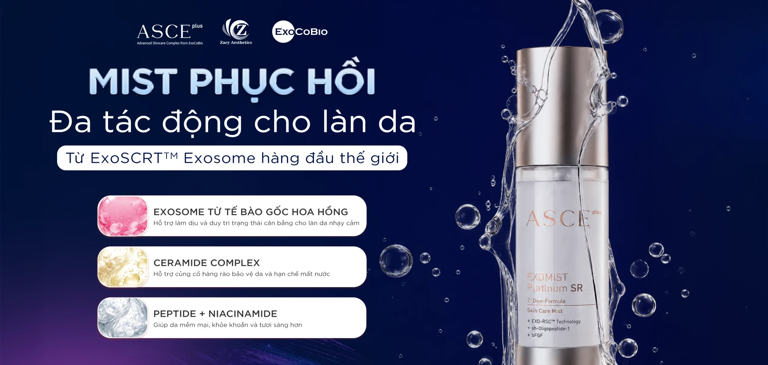 exosome-phuc-hoi-cho-lan-da