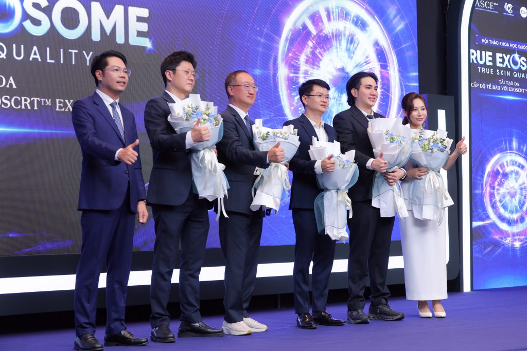 hoi-thao-khoa-hoc-quoc-te-TRUE EXOSOME2