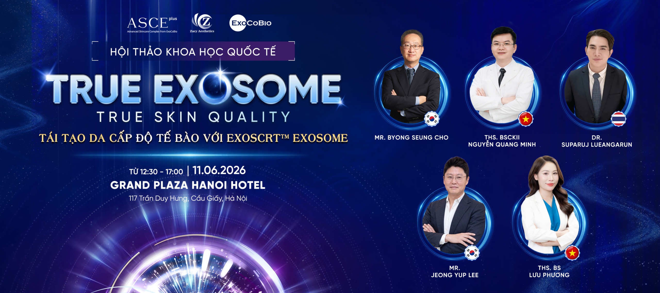 hoi thao khoa hoc quoc te