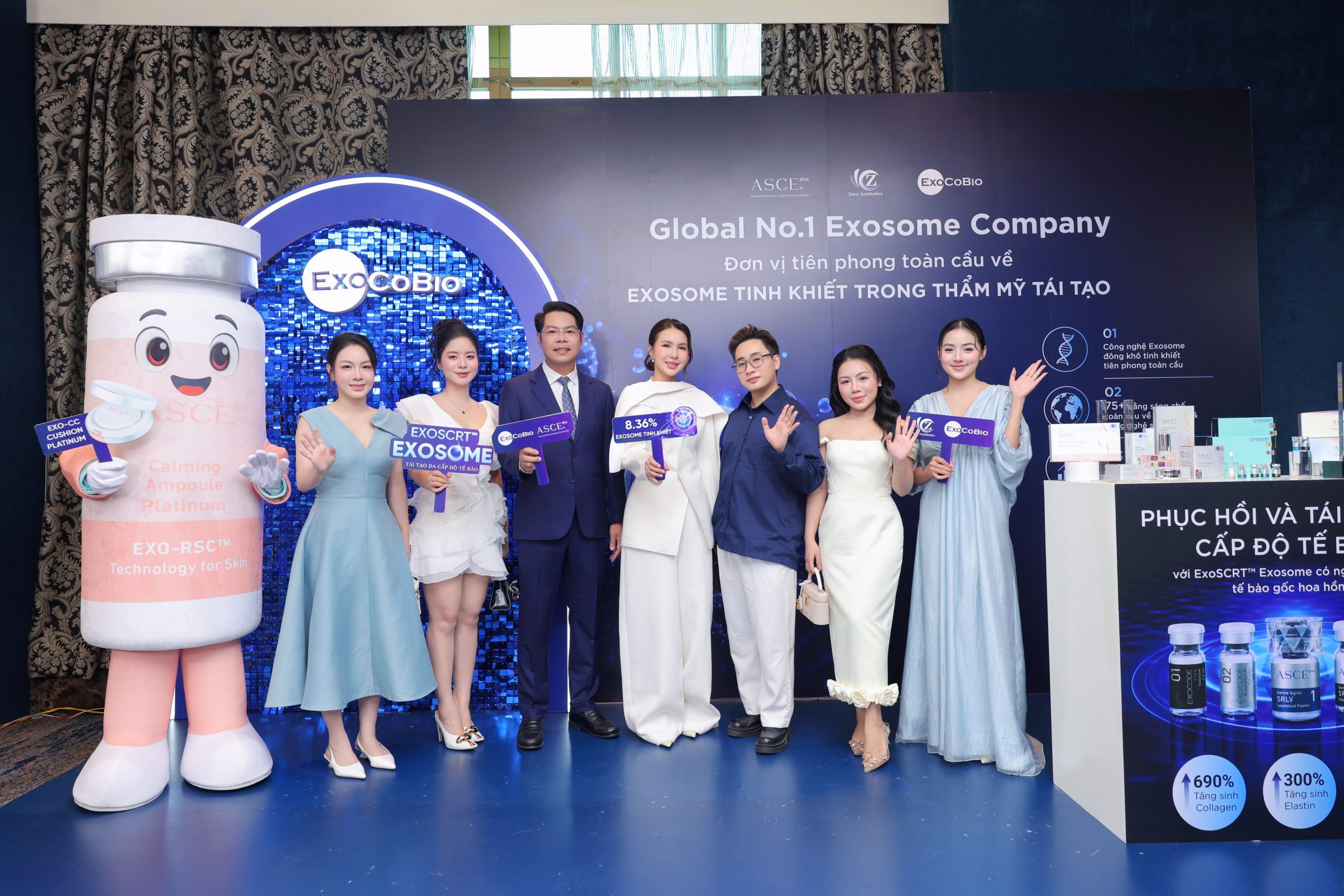 hoi-thao-quoc-te-ASCEplus Platinum