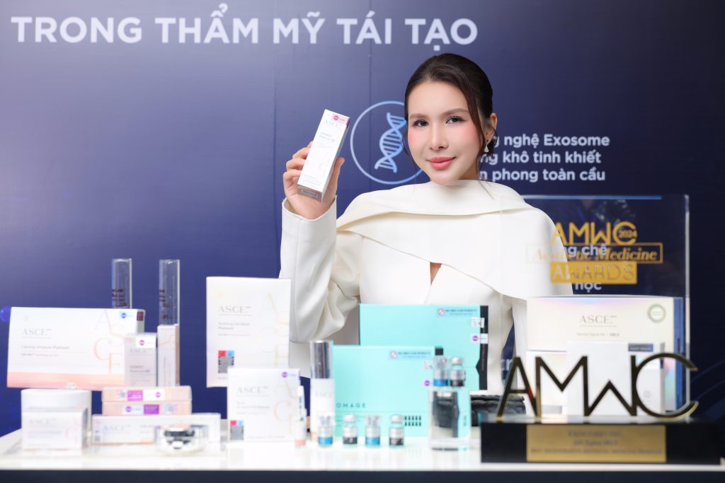 thiet-lap-cham-soc-da-voi-Exosome4